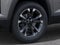 2027 Chevrolet Equinox FWD RS