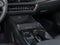 2027 Chevrolet Equinox FWD RS