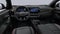 2027 Chevrolet Equinox FWD RS