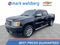 2013 GMC Sierra 1500 Denali