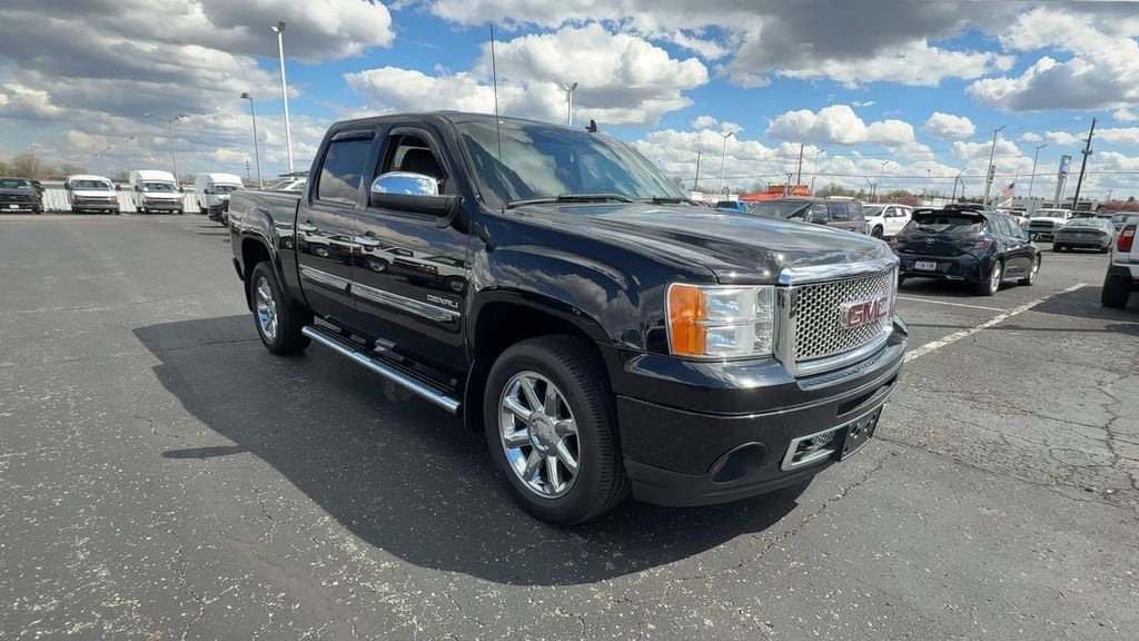 3GTP2XE25DG263503