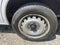 2020 Nissan NV200 Compact Cargo S Xtronic CVT