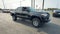 2017 Toyota Tacoma SR5 V6