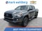 2023 Toyota Tacoma 2WD SR5