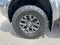 2023 Toyota Tacoma 2WD SR5