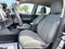 2023 Toyota Tacoma 2WD SR5