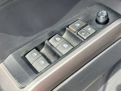 2023 Toyota Tacoma 2WD SR5