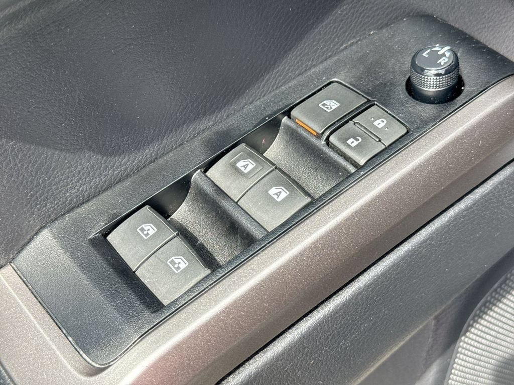 2023 Toyota Tacoma 2WD SR5