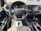 2023 Toyota Tacoma 2WD SR5