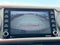 2023 Toyota Tacoma 2WD SR5