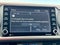 2023 Toyota Tacoma 2WD SR5