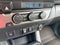 2023 Toyota Tacoma 2WD SR5