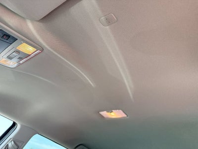 2023 Toyota Tacoma 2WD SR5