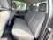 2023 Toyota Tacoma 2WD SR5