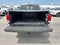 2023 Toyota Tacoma 2WD SR5
