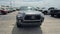 2023 Toyota Tacoma 2WD SR5