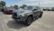 2023 Toyota Tacoma 2WD SR5