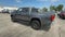 2023 Toyota Tacoma 2WD SR5