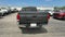 2023 Toyota Tacoma 2WD SR5