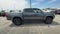 2023 Toyota Tacoma 2WD SR5