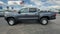 2021 Toyota Tacoma 4WD SR