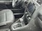 2011 Volkswagen Jetta SportWagen 2.0L TDI