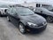 2011 Volkswagen Jetta SportWagen 2.0L TDI