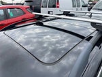 2011 Volkswagen Jetta SportWagen 2.0L TDI
