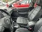2011 Volkswagen Jetta SportWagen 2.0L TDI
