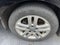 2011 Volkswagen Jetta SportWagen 2.0L TDI