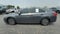 2018 Subaru Legacy Premium