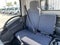 2024 Chevrolet Low Cab Forward 4500 4500