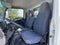 2024 Chevrolet Low Cab Forward 4500 4500