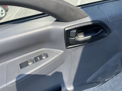 2024 Chevrolet Low Cab Forward 4500 2WD Reg Cab 132.5