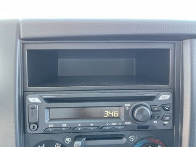 2024 Chevrolet Low Cab Forward 4500 2WD Reg Cab 150