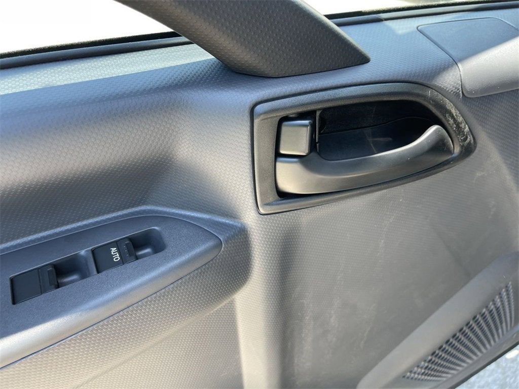 2024 Chevrolet Low Cab Forward 4500 2WD Reg Cab 150