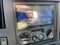 2024 Chevrolet Low Cab Forward 4500 HG 4500