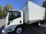 2024 Chevrolet Low Cab Forward 4500 HG 4500