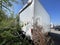 2024 Chevrolet Low Cab Forward 4500 HG 4500