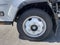 2024 Chevrolet Low Cab Forward 4500 HG 4500