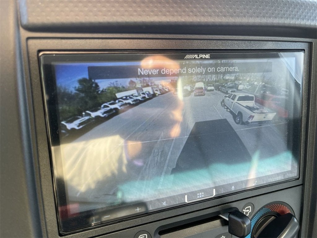 2024 Chevrolet Low Cab Forward 5500 XG 2WD Reg Cab 176