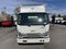 2024 Chevrolet Low Cab Forward 5500 XG 2WD Reg Cab 176
