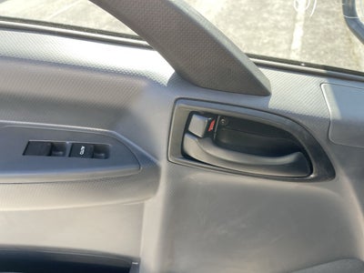 2024 Chevrolet Low Cab Forward 5500 XG 2WD Reg Cab 176