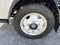 2024 Chevrolet Low Cab Forward 5500 XG 5500