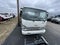 2024 Chevrolet Low Cab Forward 5500 XG 5500