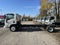 2024 Chevrolet Low Cab Forward 5500 XG 5500