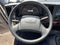2024 Chevrolet Low Cab Forward 5500 XG 5500
