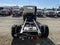 2024 Chevrolet Low Cab Forward 5500 XG 5500