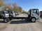 2024 Chevrolet Low Cab Forward 5500 XG 5500