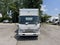 2024 Chevrolet Low Cab Forward 5500 XG 2WD Reg Cab 176